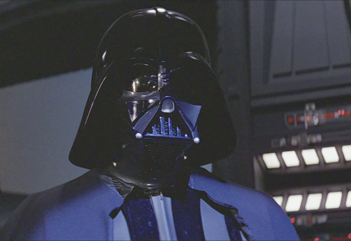 rotj-01.jpg