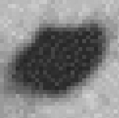 opacity-comaprison-problems2.jpg