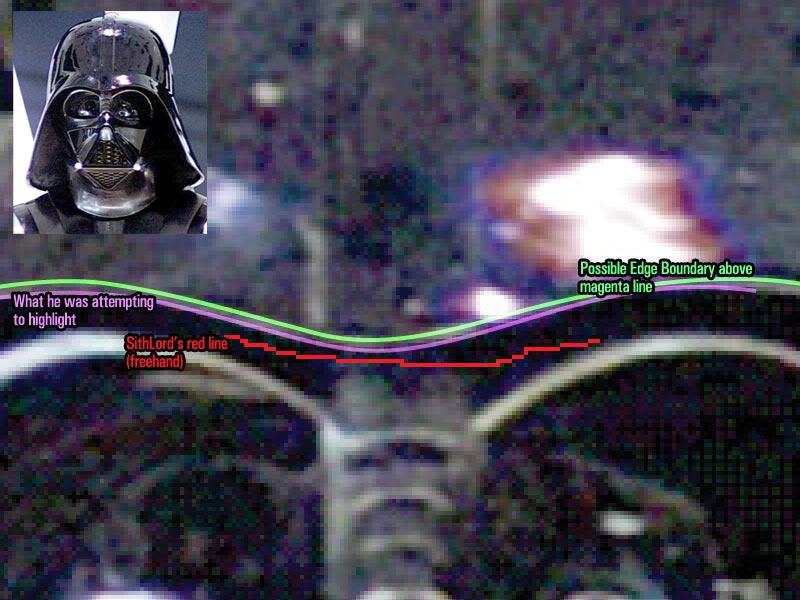 sithlord_lines_analysis_01.jpg