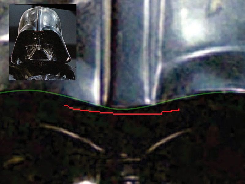 sithlord_lines_analysis_02.jpg