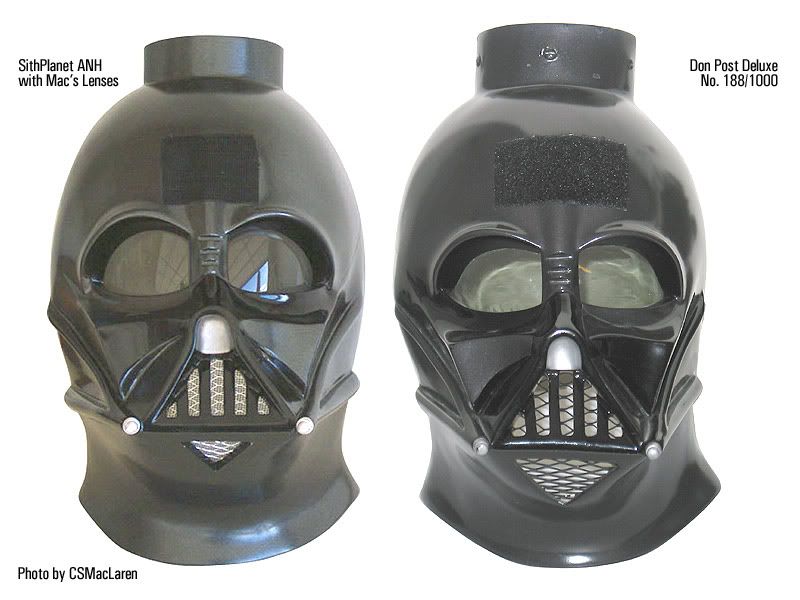 sithplanet_anh_and_dp_dlx.jpg