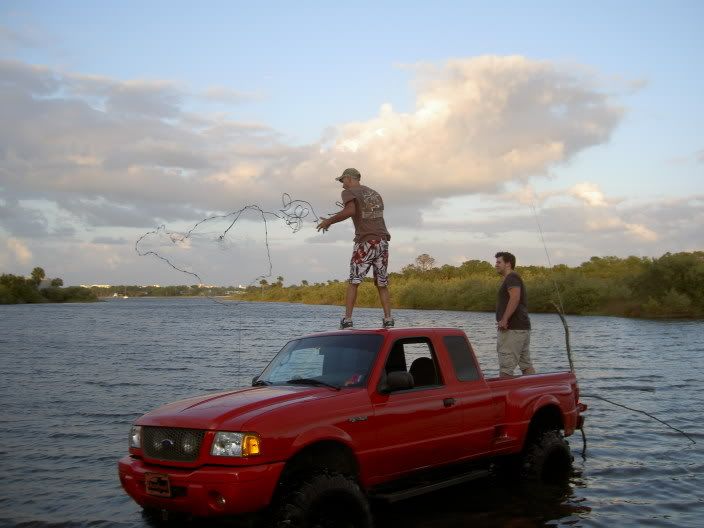 RangerFishingon40s.jpg