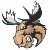 Moose-50x50.jpg