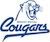 logo_c_cougars-1.jpg