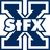 StFX-50x50.jpg