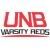 UNB-new-50x50.jpg