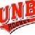 unb-hockey-50x50-1.jpg