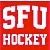 SimonFraser-SFU-hockey-red-50x50.jpg