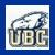 UBC-box-logo-50x50.jpg