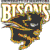 Bisons-50px.gif
