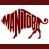 Manitoba-script-brown-50x50-bars-1.jpg