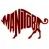 manitoba-script-brown-50x50-1.jpg