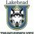 Lakehead-50x50-1.jpg