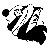 Lakehead-Norwesters-mascot.jpg