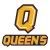 Queens-50x50-1.jpg
