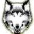 lakehead-wolf-50x50.jpg