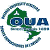 OUA-50pxh-white.gif