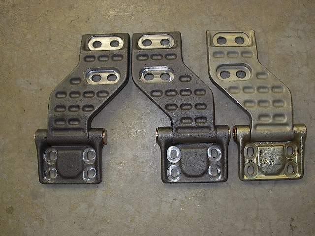 Mad Mechanics Kit Cars Forum