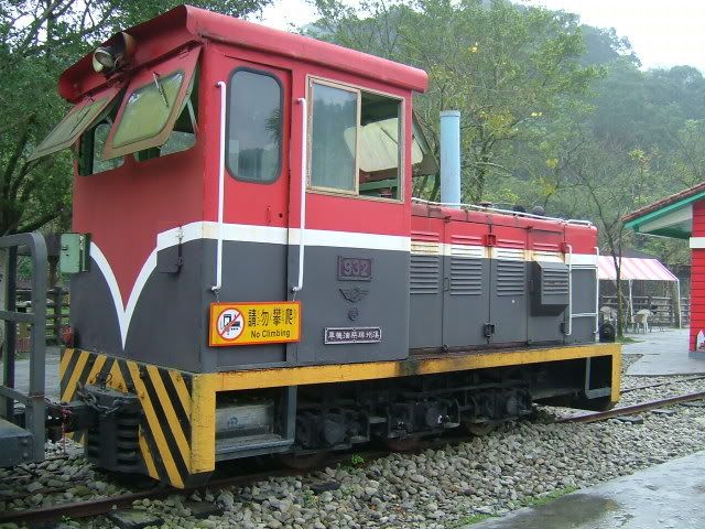 圖檔