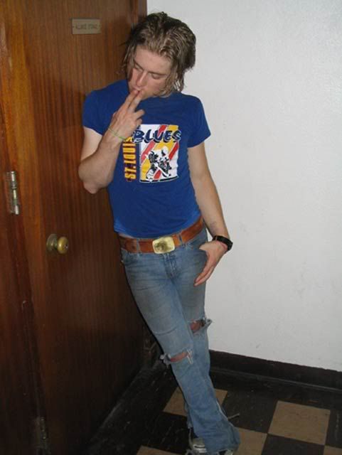 Bryce Avery <33 Pictures, Images and Photos