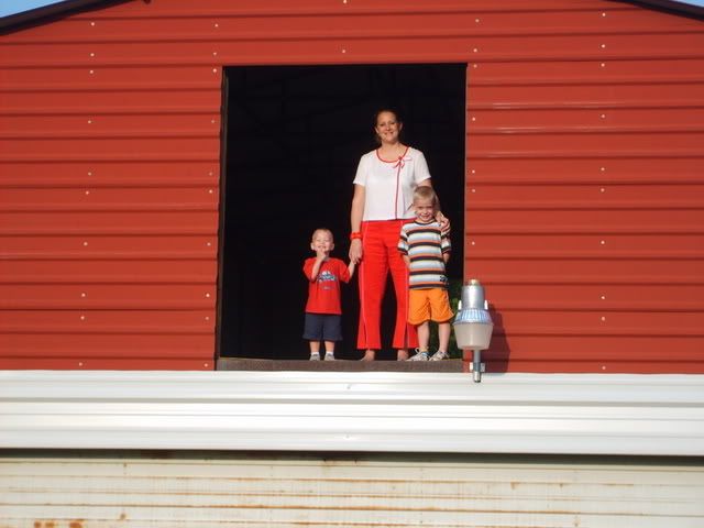 Photo Sharing and Video Hosting at Photobucket