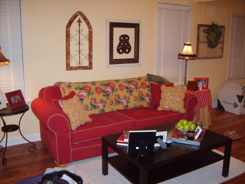 Photo Sharing and Video Hosting at Photobucket