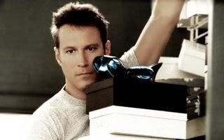 Photo Sharing and Video Hosting at Photobucket