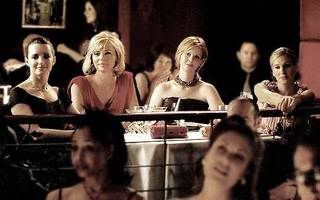 Photo Sharing and Video Hosting at Photobucket