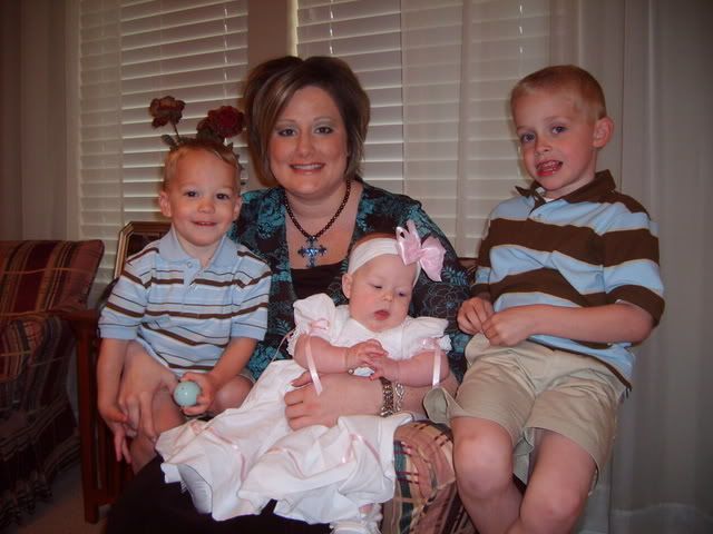 Photo Sharing and Video Hosting at Photobucket