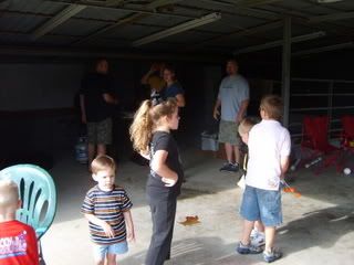 Photo Sharing and Video Hosting at Photobucket