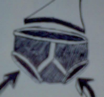 Click for whole thing...