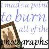 Image hosting by Photobucket