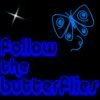 Image hosting by Photobucket