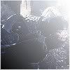 Image hosting by Photobucket