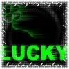 Image hosting by Photobucket