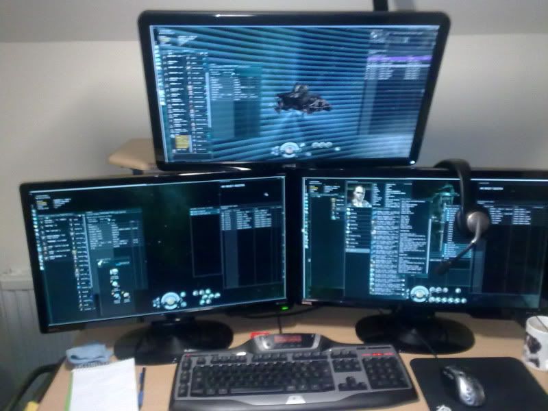 Screens-1.jpg