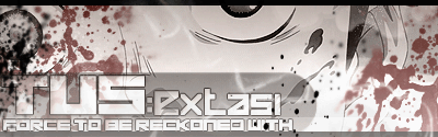 Extasi.gif