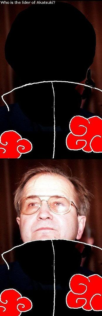 Dołączona grafika