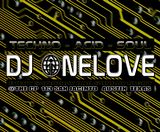 oNELOVEpROMO2copy.jpg image by johnnyonelove