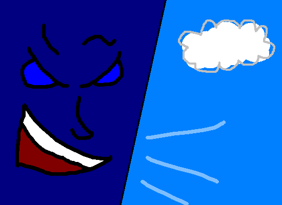 Posted Image
