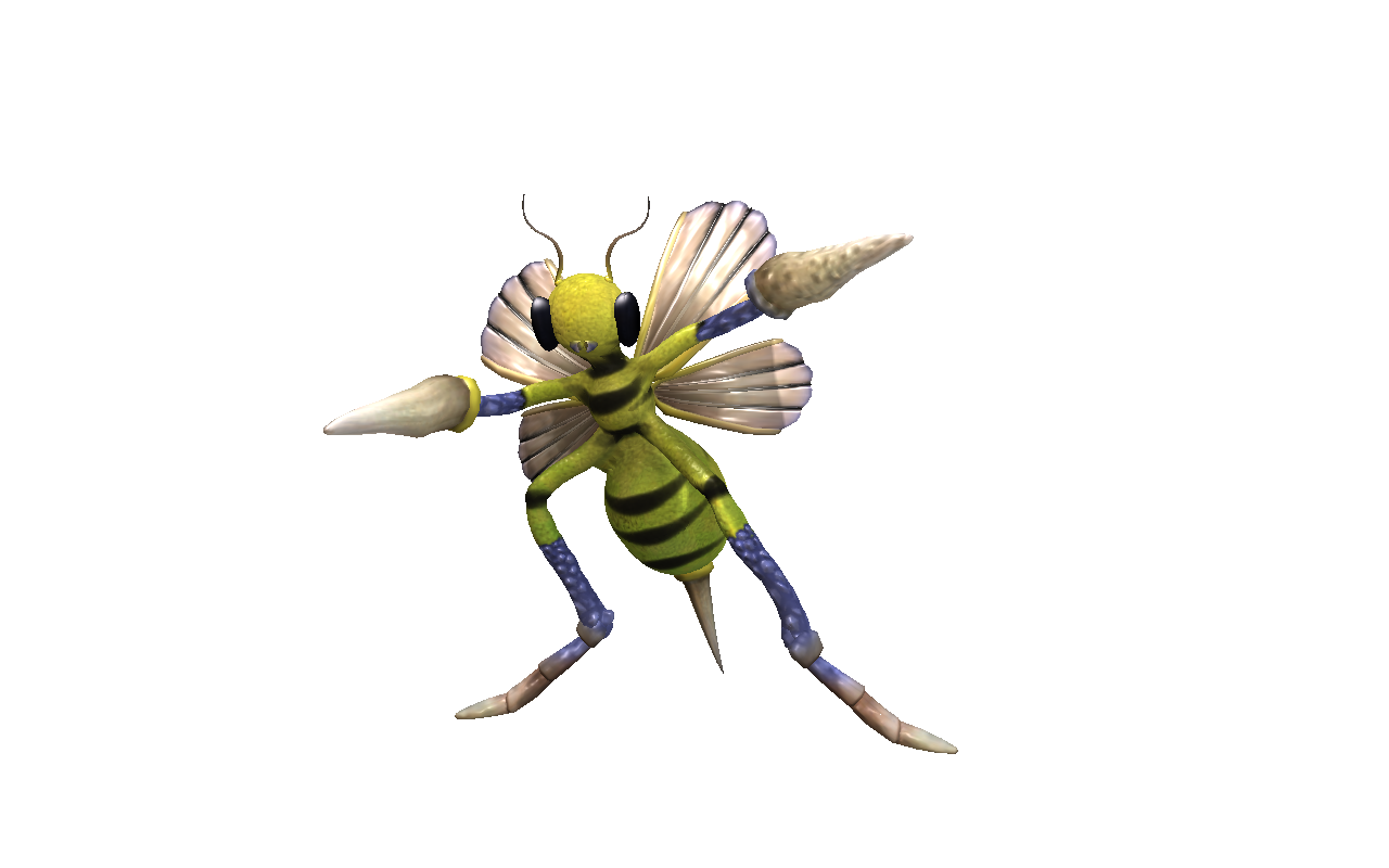 CRE_Beedrill-06822a0f_ful.png