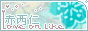 LS