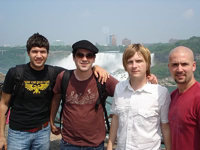 Image hosted by Photobucket.com