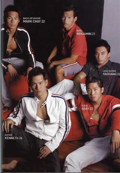 Image hosted by Photobucket.com