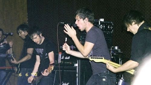 Image hosted by Photobucket.com