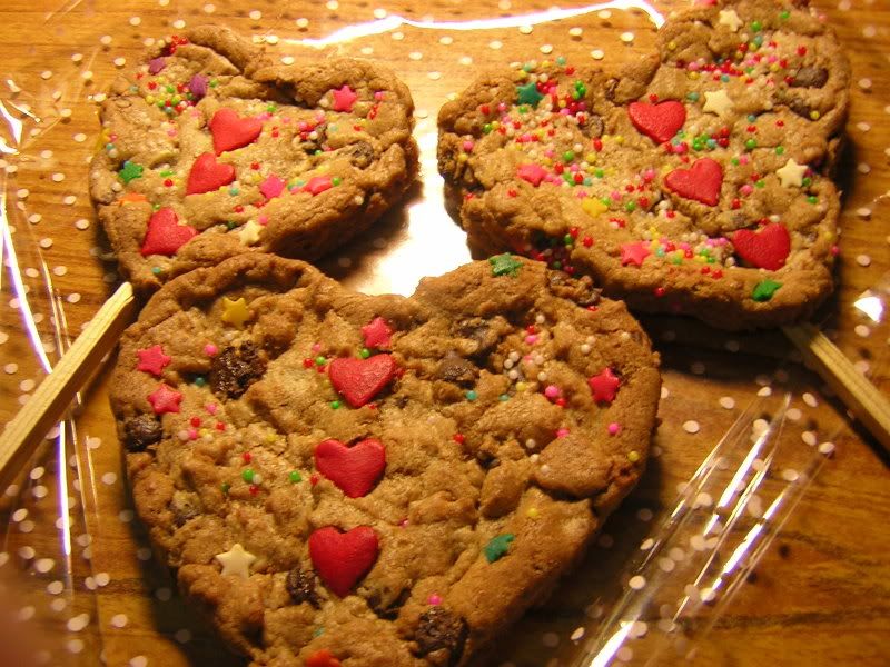 Image hosted by Photobucket.com