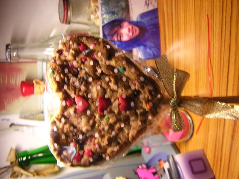 Image hosted by Photobucket.com