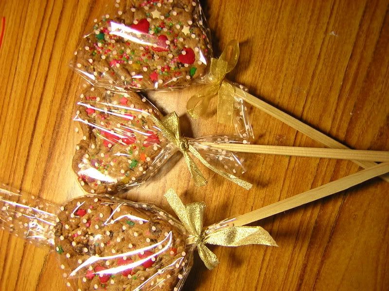 Image hosted by Photobucket.com