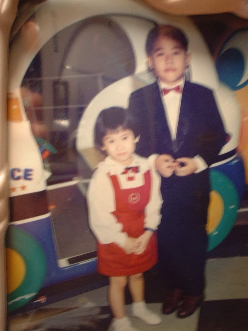 Image hosted by Photobucket.com