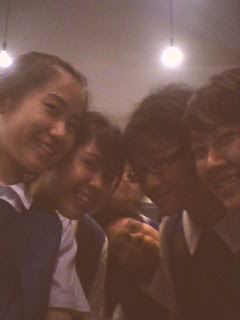 Image hosted by Photobucket.com